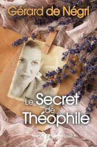 Le Secret de Théophile