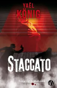 Staccato