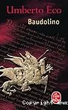 Baudolino