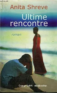 L'Ultime rencontre