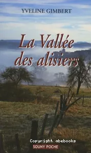 La vallée des alisiers