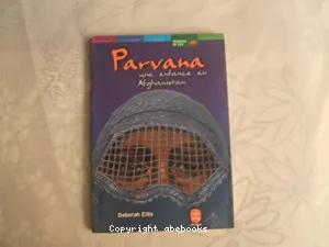 Parvana