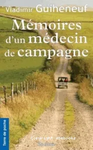 Mémoires d'un médecin de campagne