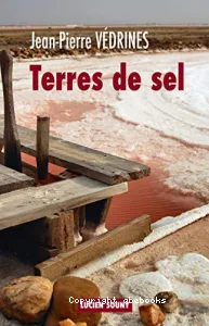 Terres de sel