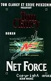 Net force