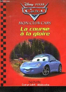 La course à la gloire