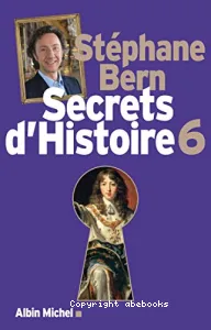 Secrets d'histoire