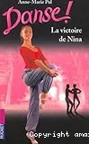 La victoire de Nina