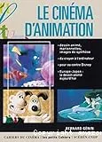 Cinéma d'animation