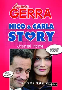 Nico & Carla story