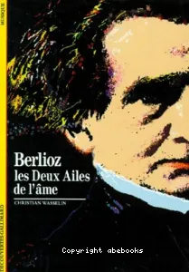 Hector Berlioz