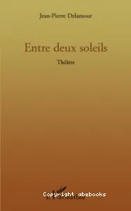 Entre deux soleils