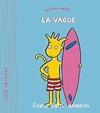 La vague