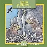 Igolin et Igoline