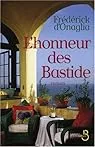 L'honneur des Bastide