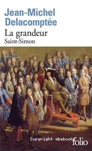 La grandeur