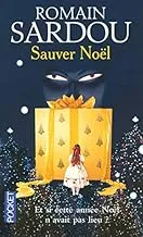 Sauver Noël