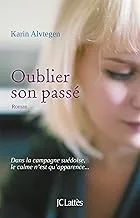 Oublier son passé