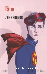 L'arnaqueur