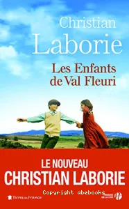 Les Enfants de Val fleuri