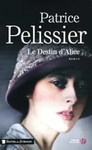 Le destin d'Alice