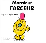 Monsieur Farceur