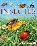 Les insectes