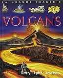 Les volcans