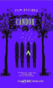 Candor