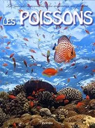 Les poissons