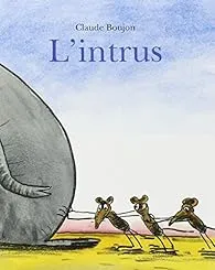 L'intrus