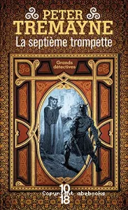 La septième trompette