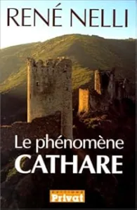 Le phénomène cathare