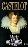 Marie de Médicis