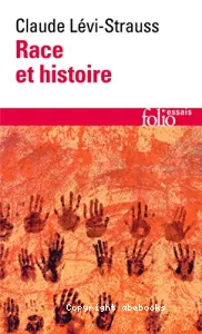 Race et histoire