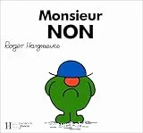 Monsieur Non