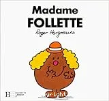 Madame Follette