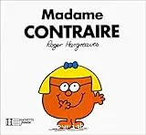 Madame Contraire