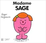 Madame Sage