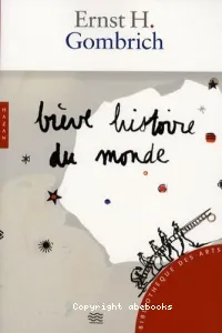 Brève histoire du monde