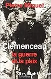 Clemenceau