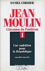 Jean Moulin