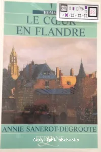 Le Coeur en Flandres