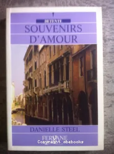 Souvenirs d'amour