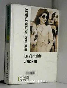 La véritable Jackie