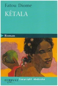 Kétala