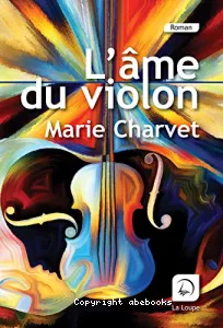 L'âme du violon