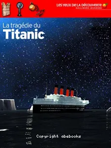 La tragédie du 