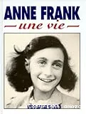 Anne Frank