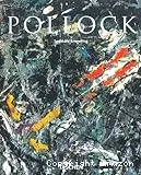 Jackson Pollock, 1912-1956